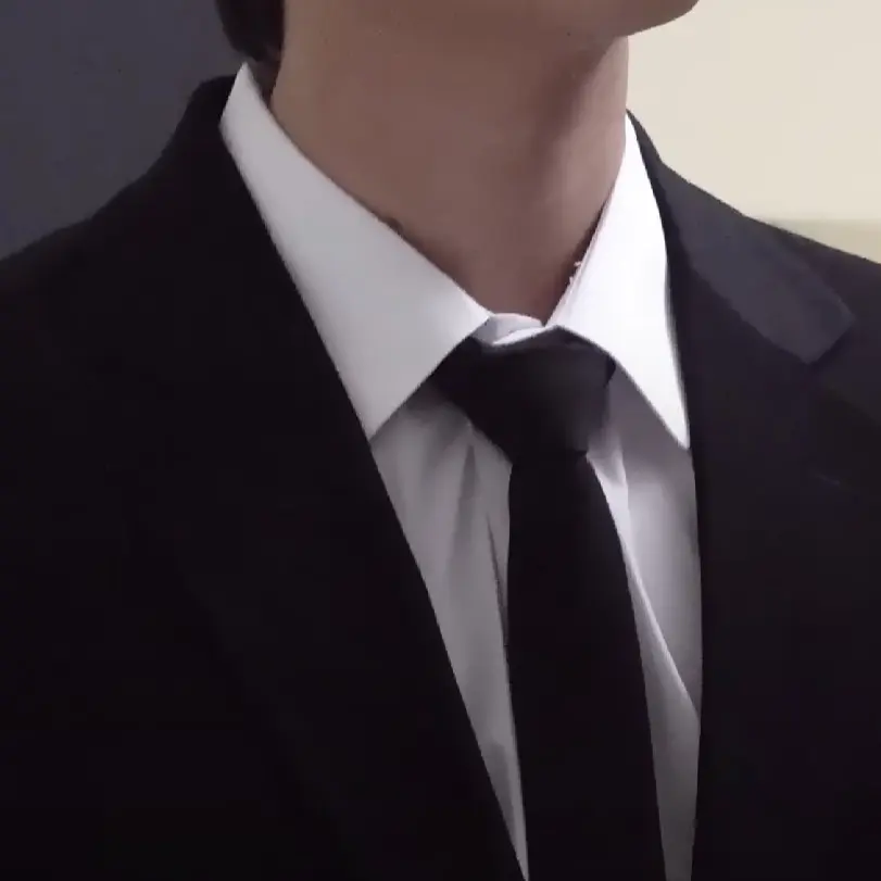 Dngpgp의 강영현