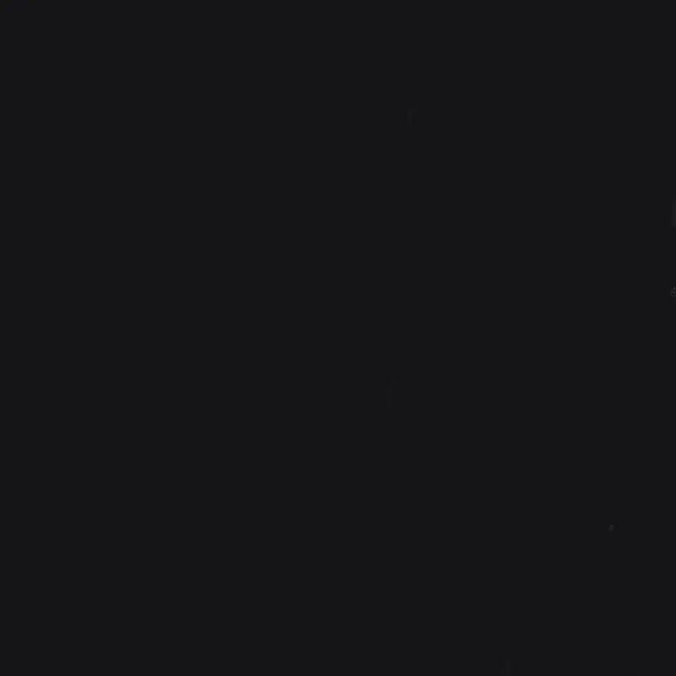 sublove의 한지성