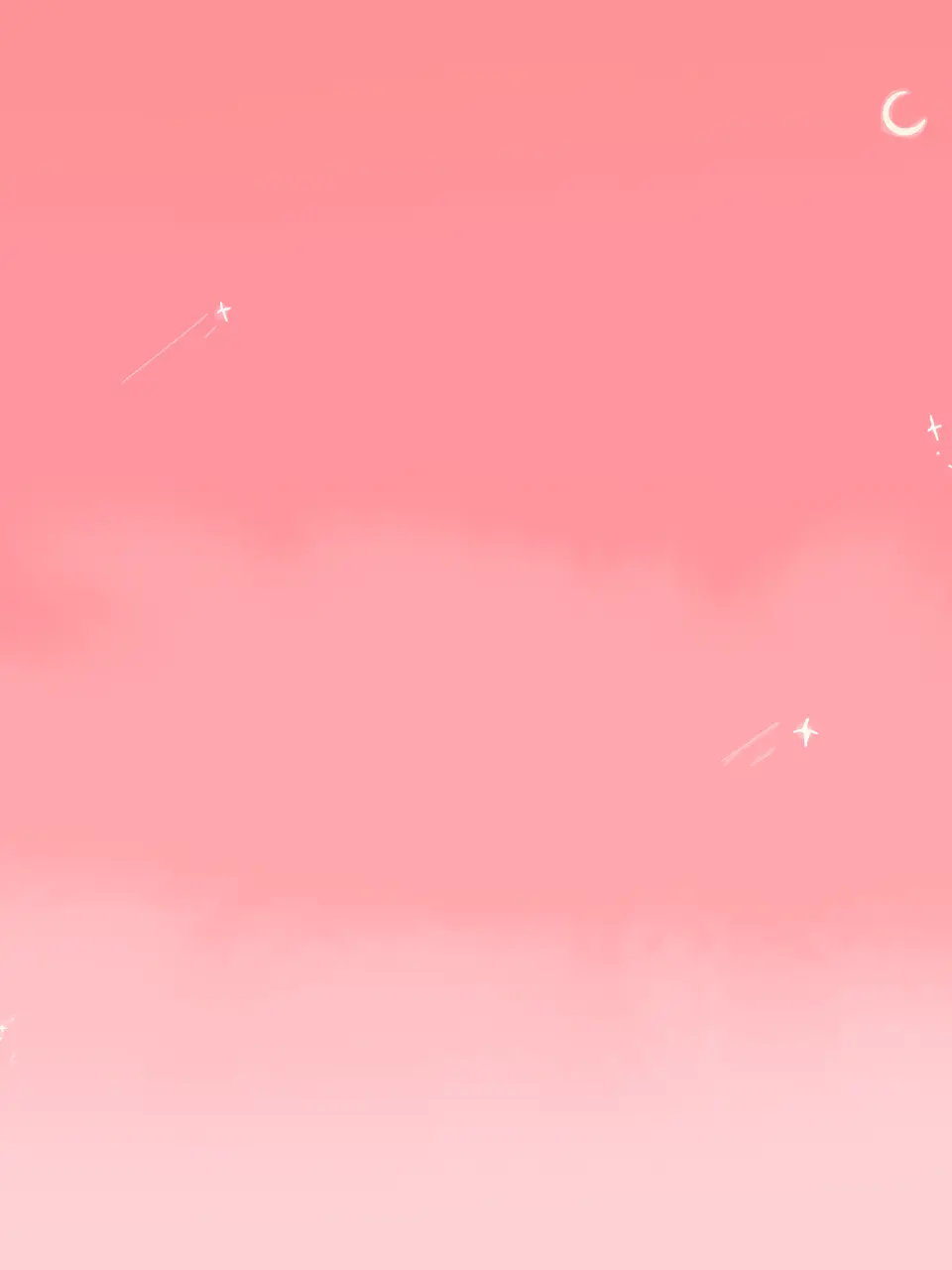 wanwan10의 りんりんしぇあは！