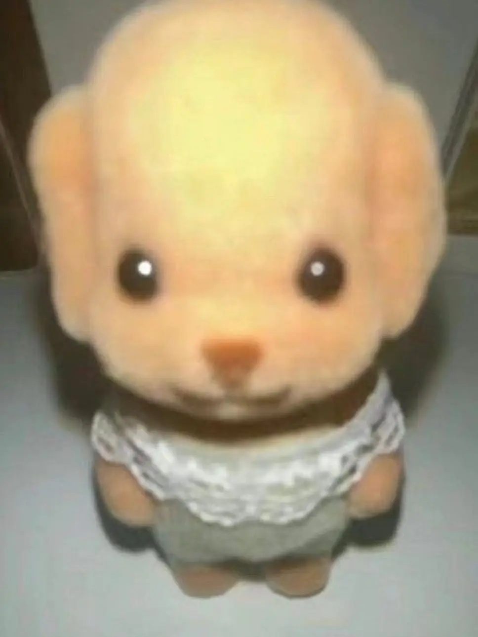 ThickEmoji9252의 이소희