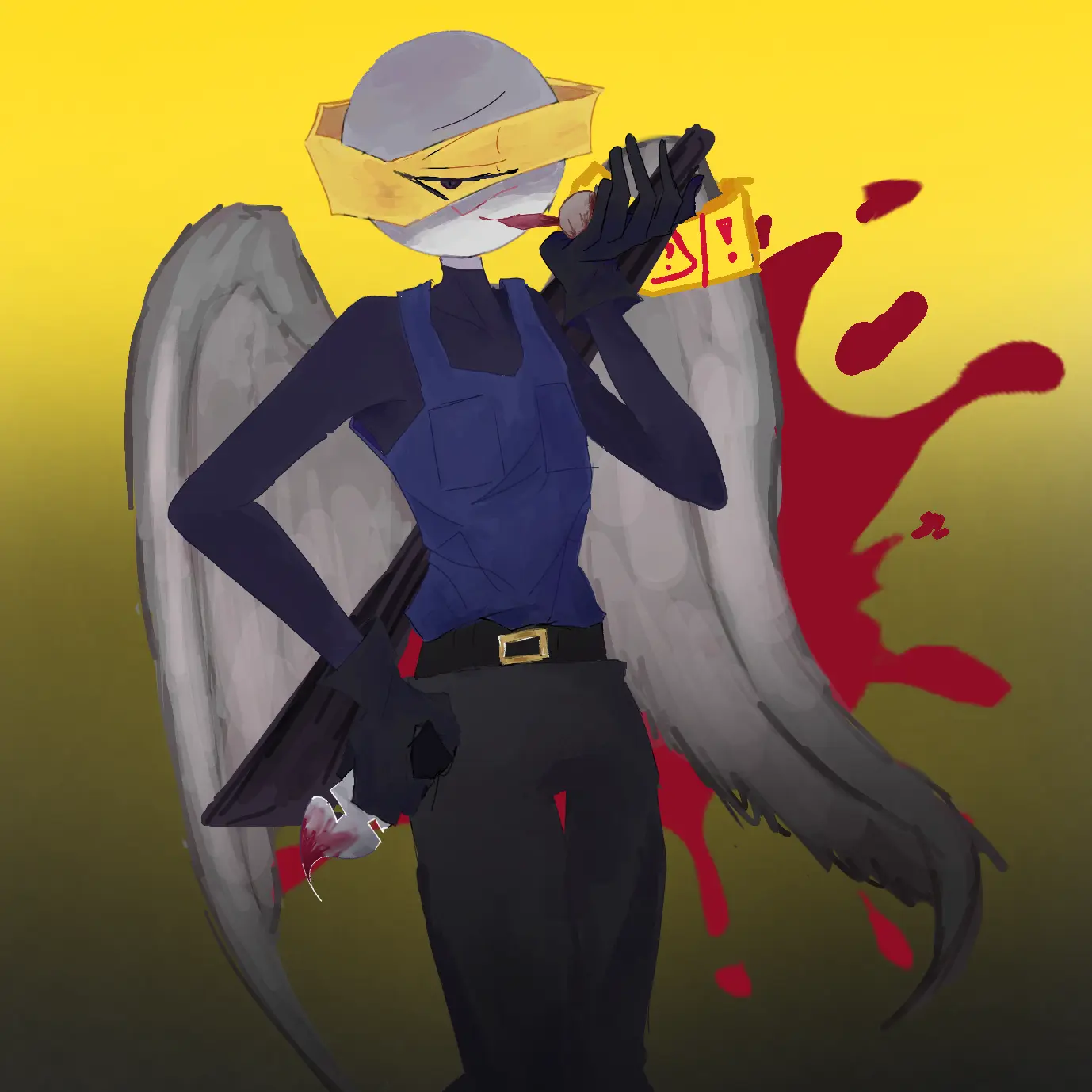 Gwio의 나☆의☆최☆애☆귀☆여☆미☆위☆스☆키☆