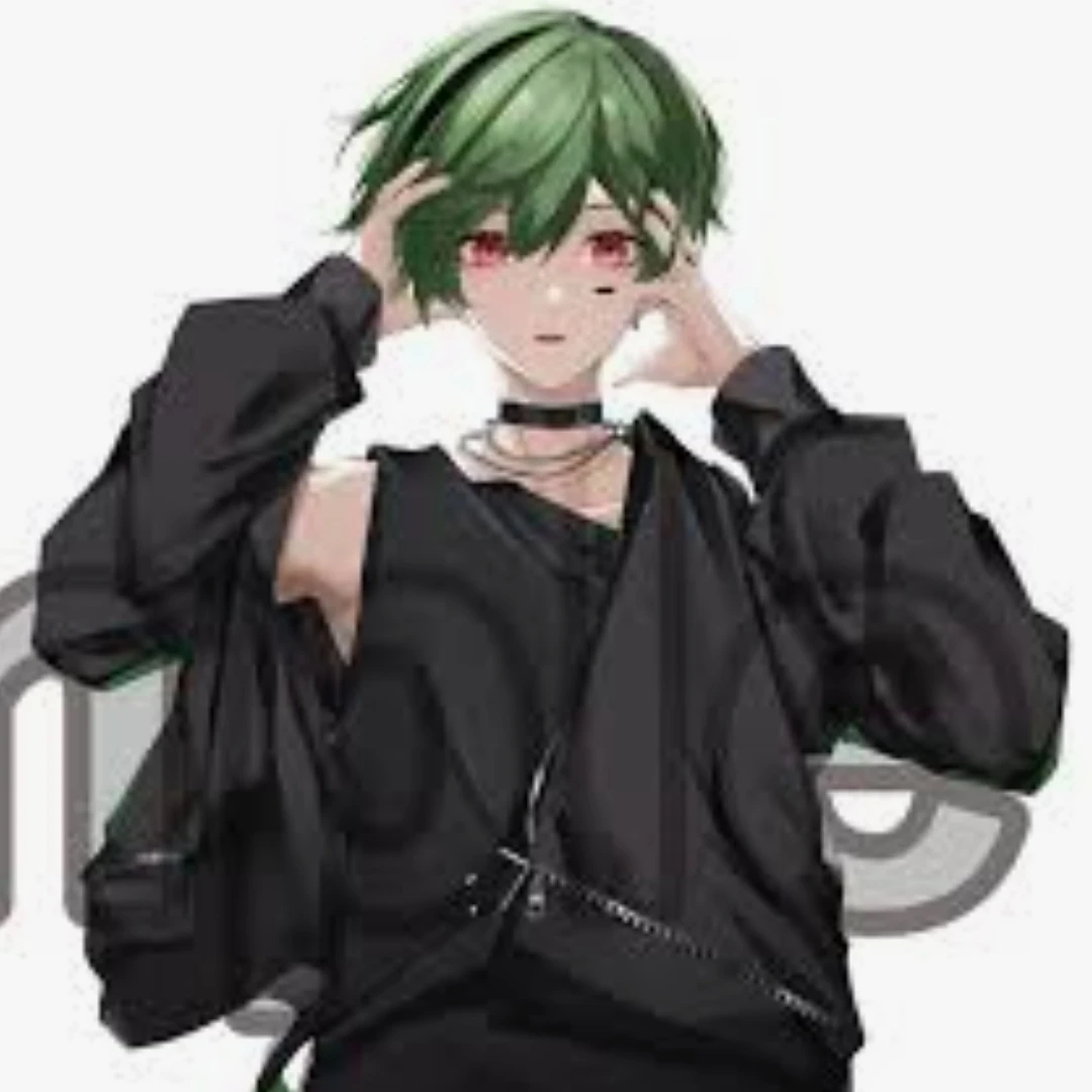 すち魔王！