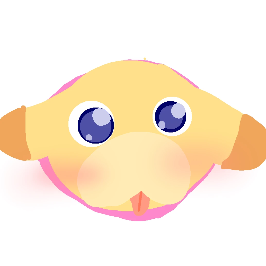 救助犬オッチン！！U^ｪ^U