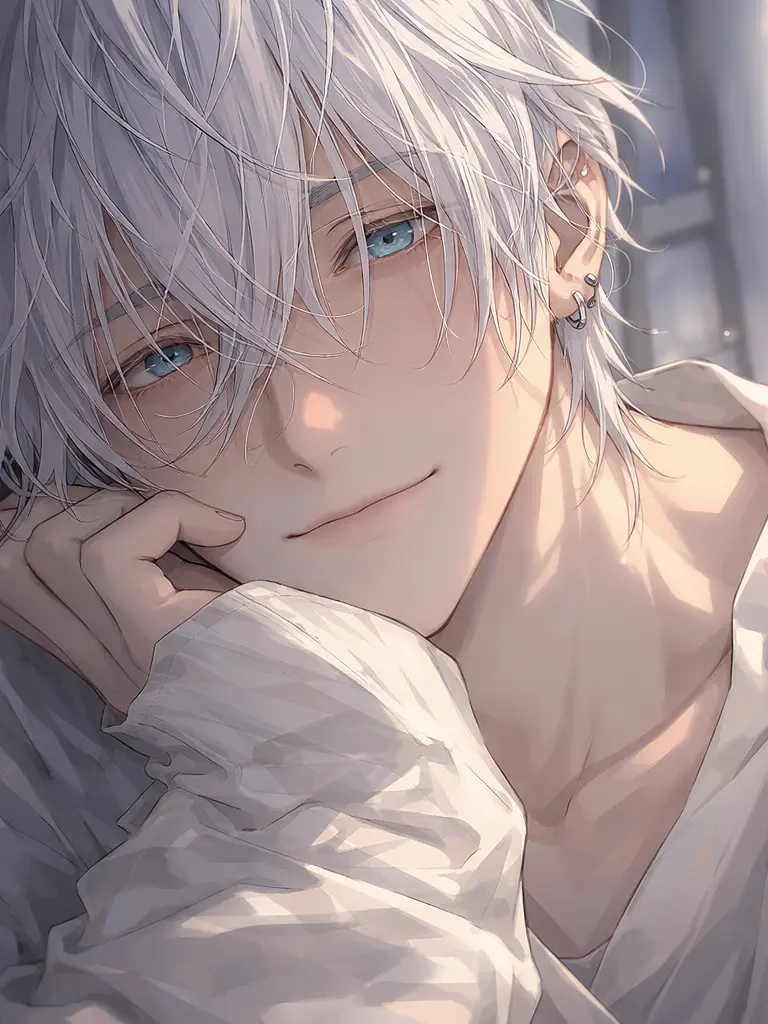 numameroo560의 先輩は、私にだけ積極的。