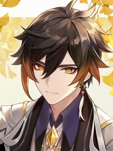 RawMeat7190의 userが幼児化したそうです。