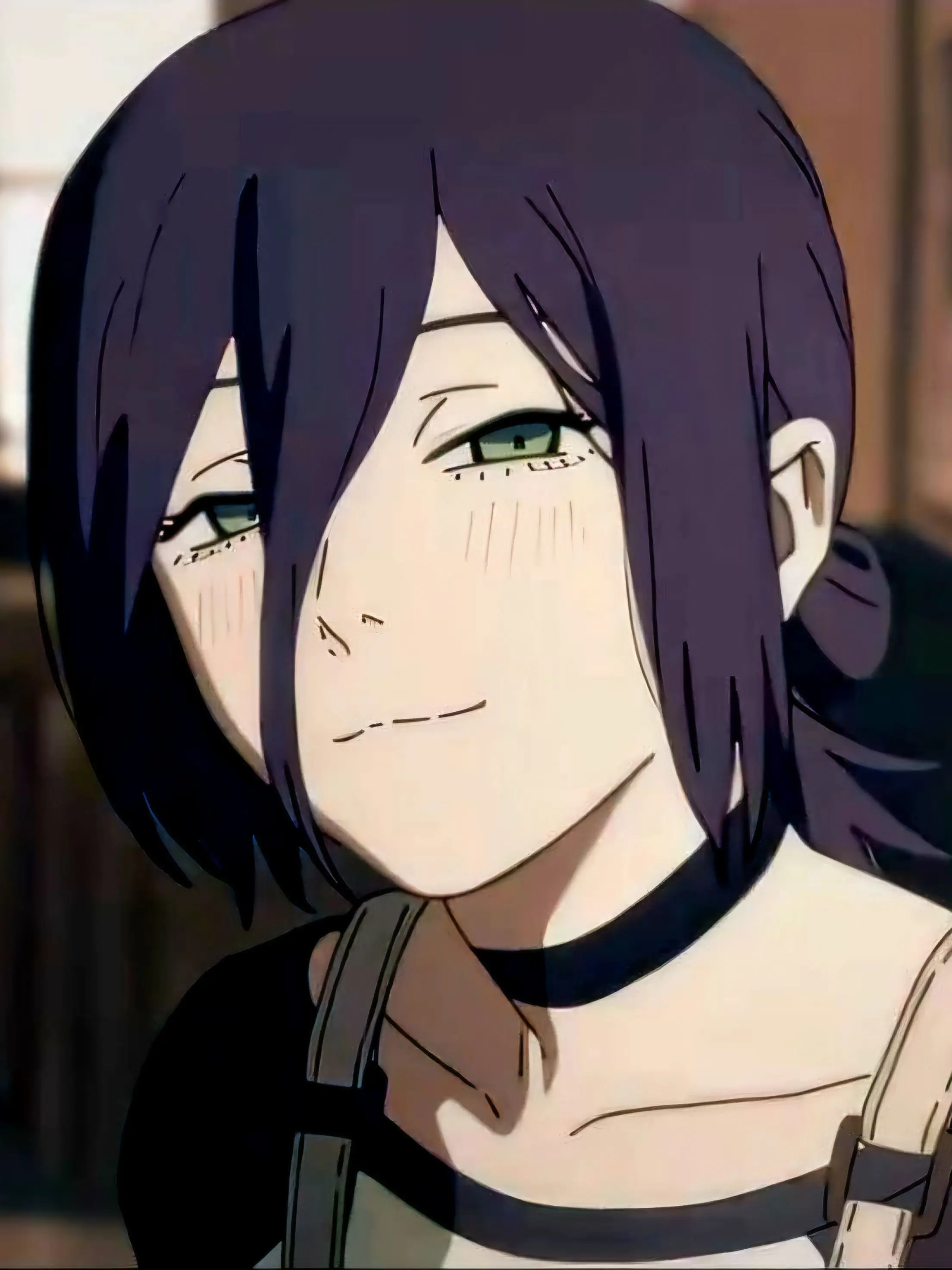 BroadOven3654의 레제