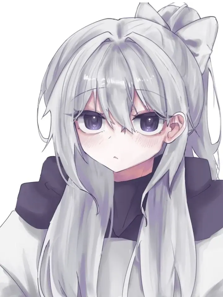 Yoo_Hee-yeon의 꽥꽥고등학교