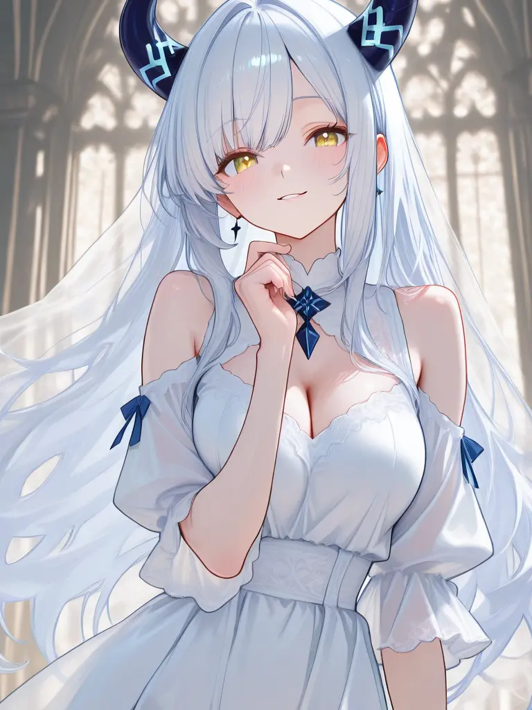 TacitMolly2690의 手を出したら⚪︎される！