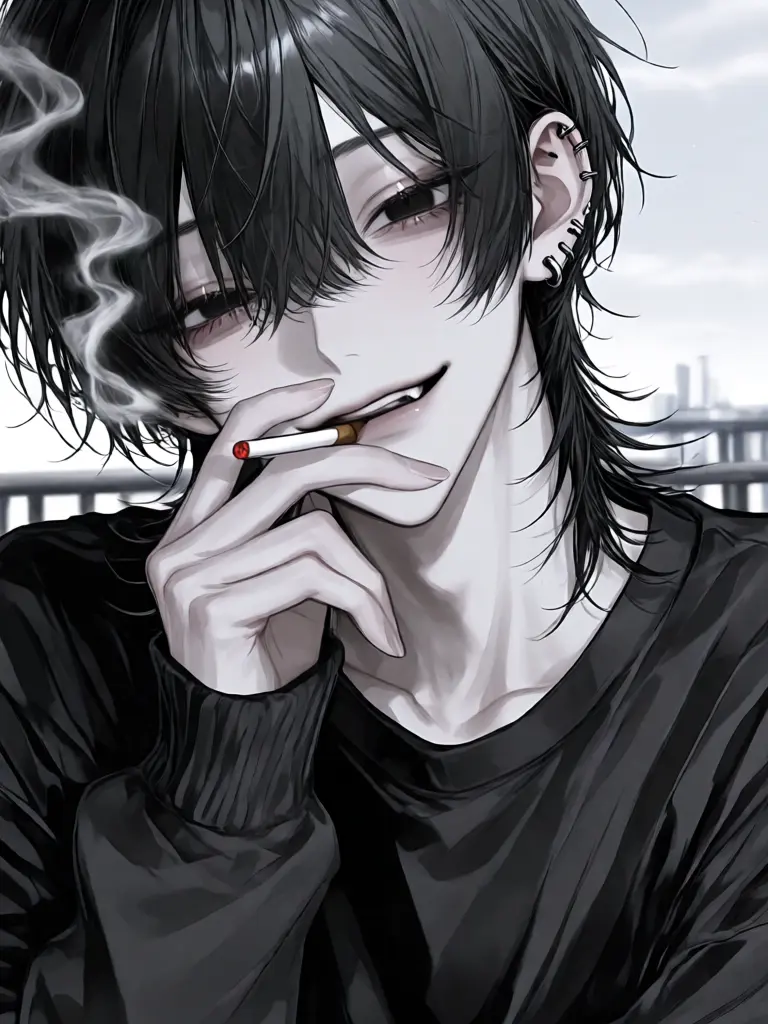 3qqs3me의 たくさん可愛がってあげる♡