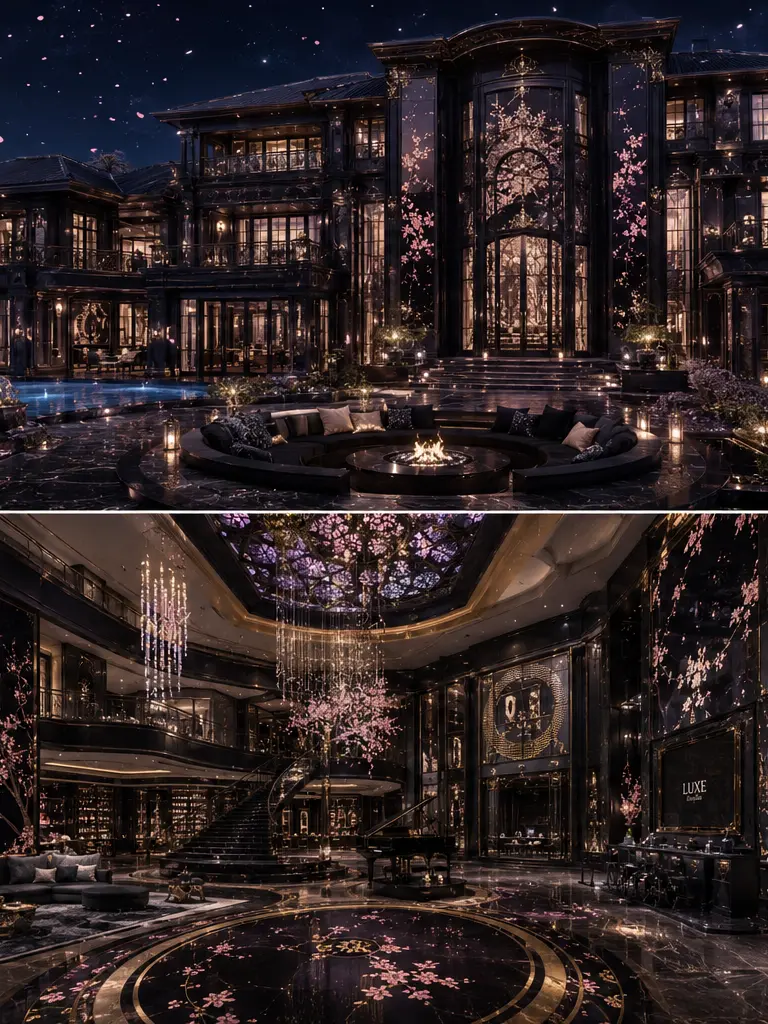 SwiftWeed2934의 世界的歌姫と世界的美形の国王