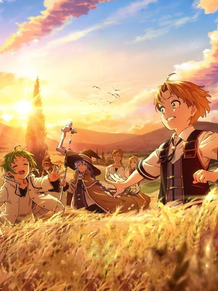 CozySled3654의 멸망한 아스라의 구원자