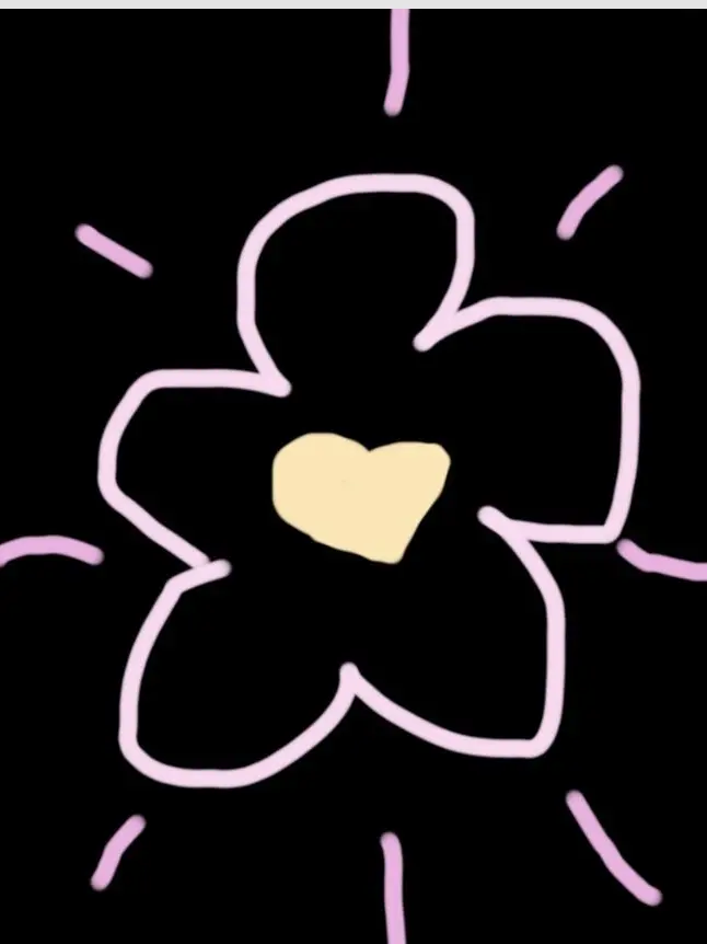 INTP_ENTP_ESTP_ISTP_INTJ_XXTP의 どうにか友達と遊ぶ💕