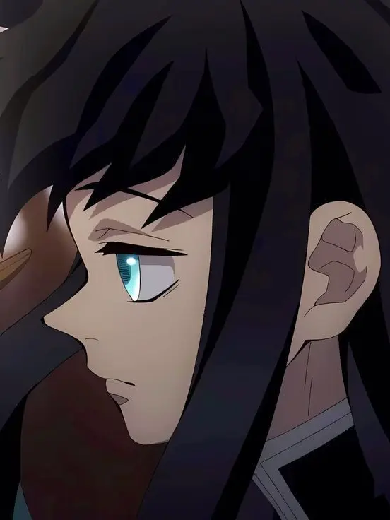 sdeqr12의 토키토 무이치로