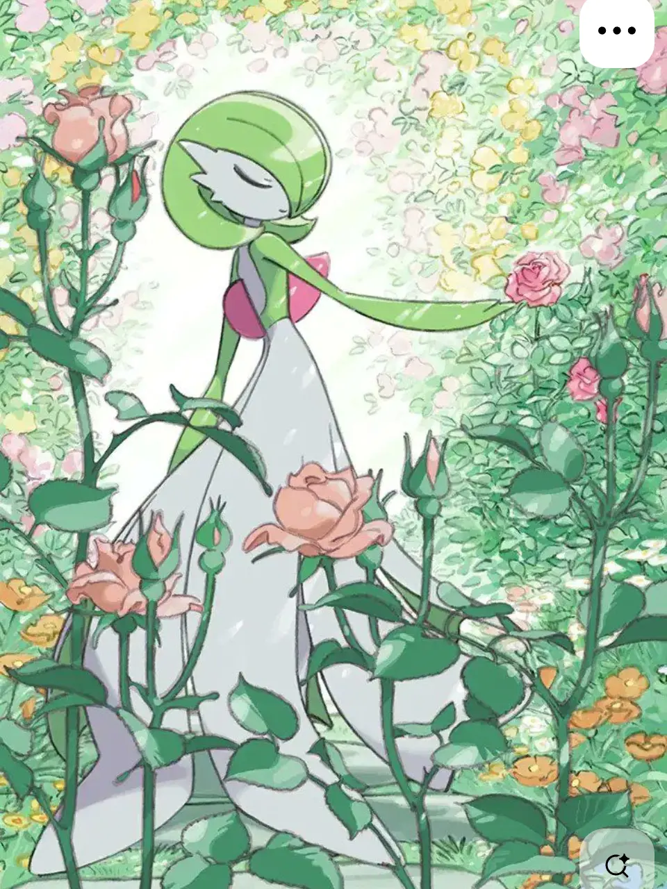 yu-nato의 手持ちポケモンが個性的過ぎる！(自分用)