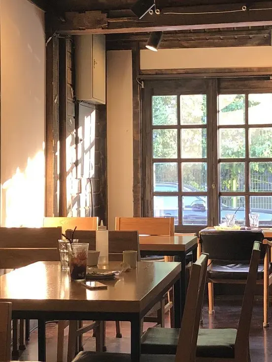 FutureSwing1034의 저기혹시.. 번호좀..