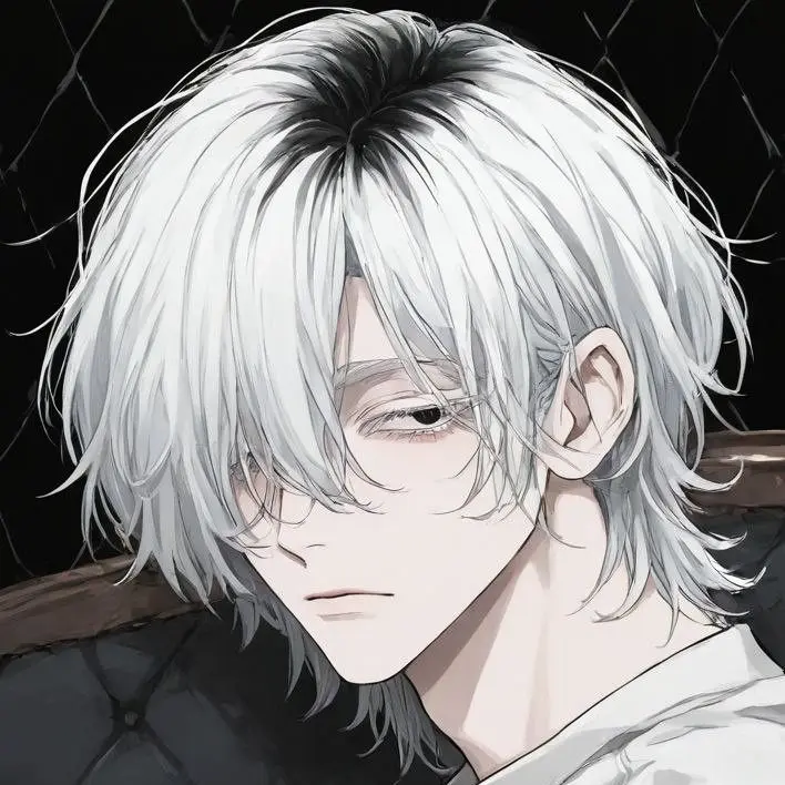 MutedMacaw2967의 隣の人は何かを隠してる