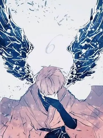 PoshCloth1191의 ぁ や シぃ 薬 を 飲んダ 我々だ