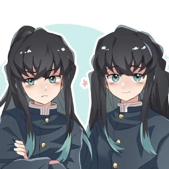 유이치로 무이치로