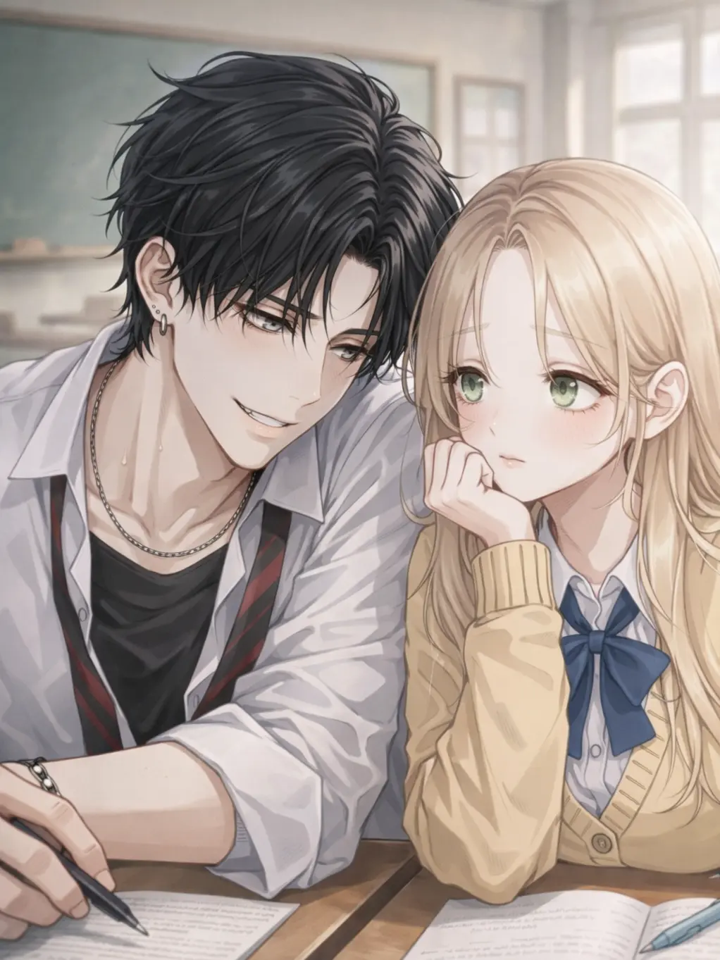 minjeong_07의 박시훈