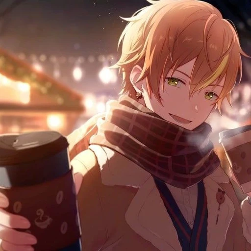 시노노메 아키토