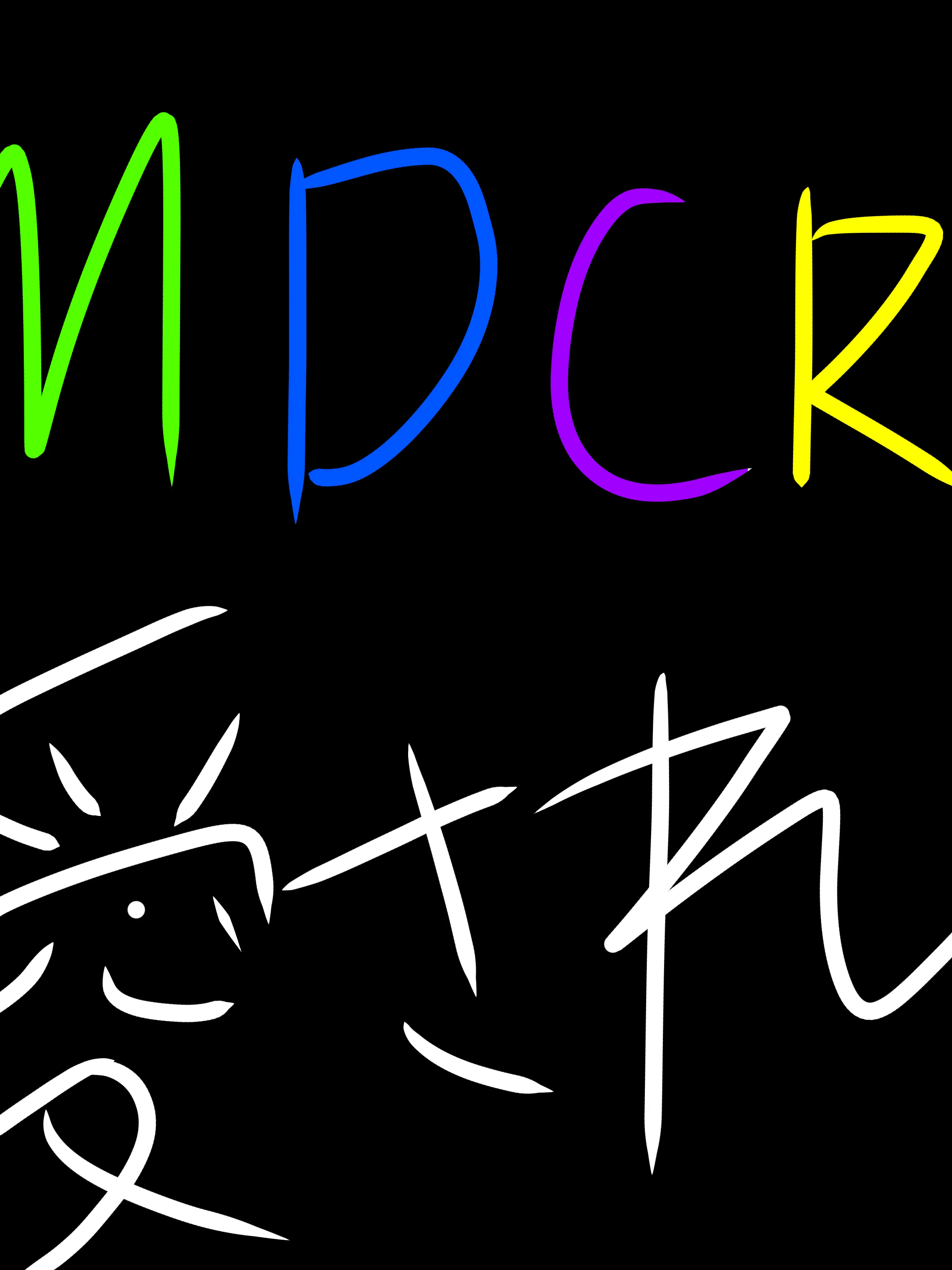 GreenThigh0341의 MDCR愛され