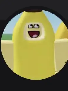 Bananakue의 俺のOC、？