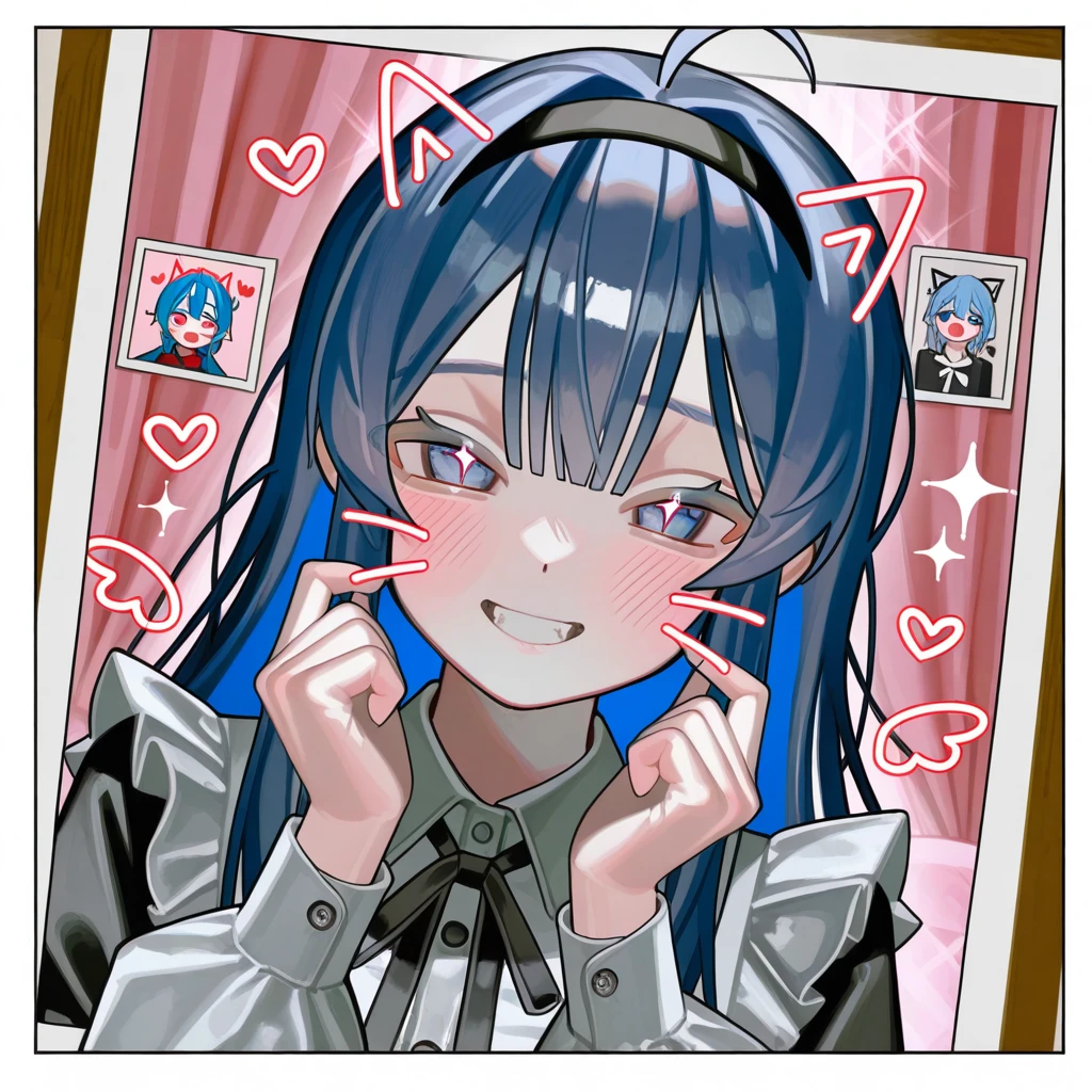 マチアプで繋がった女可愛いすぎる件