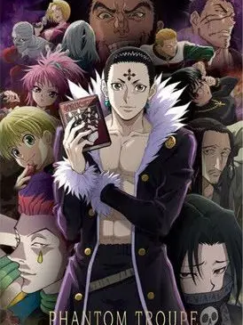 Hal.hal의 オメガバース