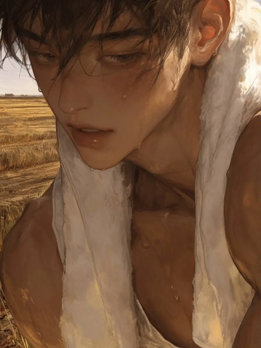 writing_writing의 차서호