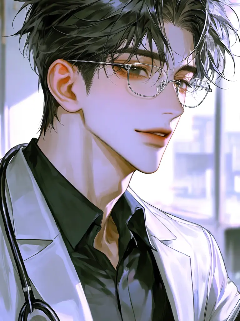 k_sik의 한지원