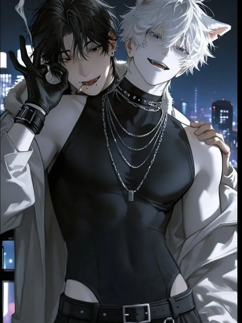 SmallHorgi3854의 自分、新しく来たんか？