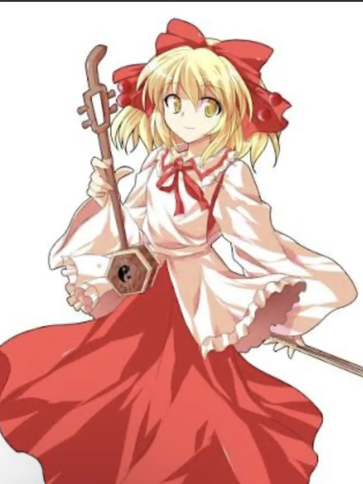 junnai_saikou_saikyou의 幼馴染と同棲生活⁉︎
