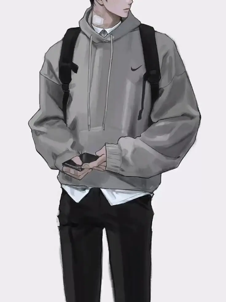 Yushin_47의 BL| Your crush that in love with a girl