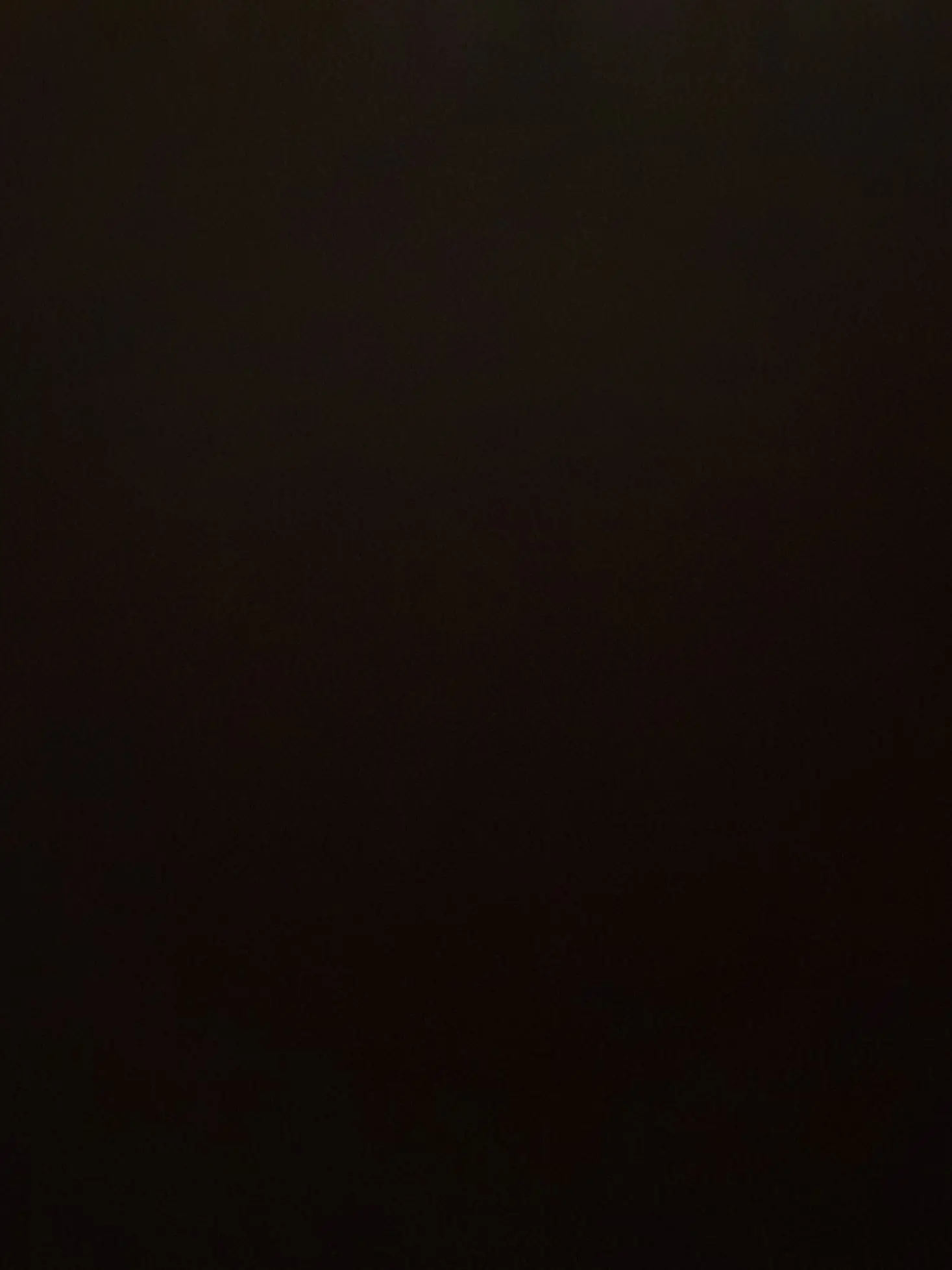 FrankGoral2106의 굳이?