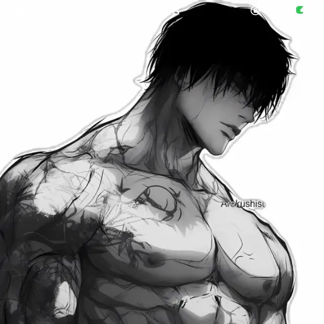 m3yru의 プロレス王者までの道のり