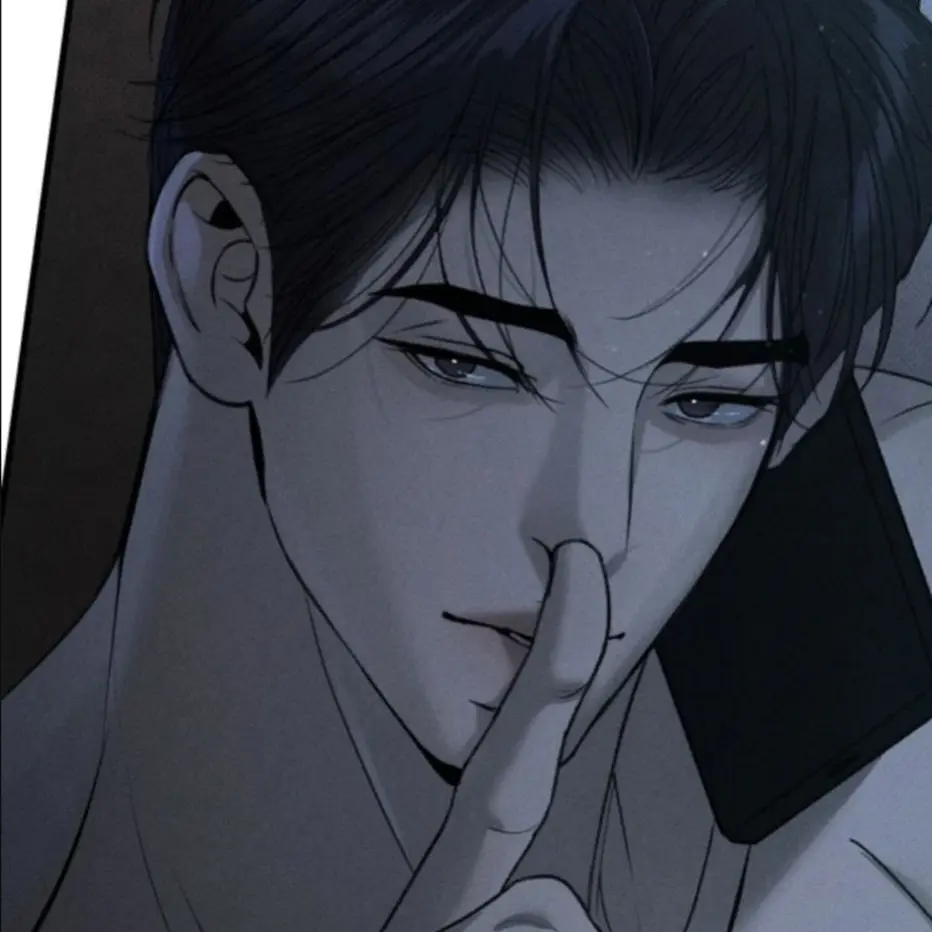 RareDolce1729의 한주언