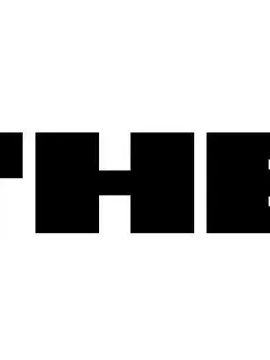 INTHE X project 대표 이미지