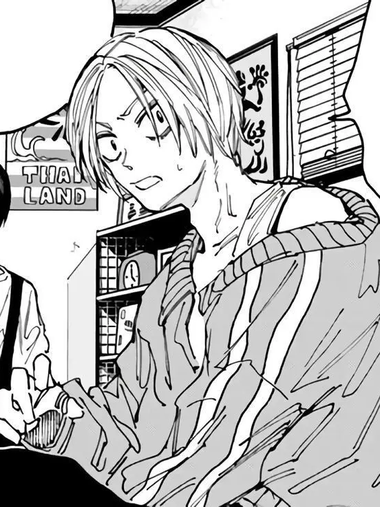 Hina_203의 아사쿠라 신