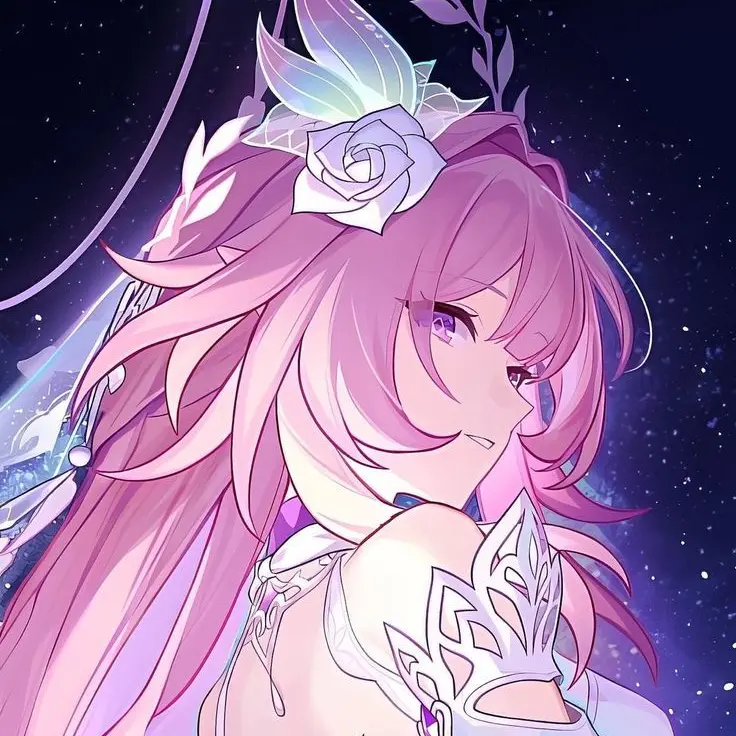 OpaqueAnt105의 保留