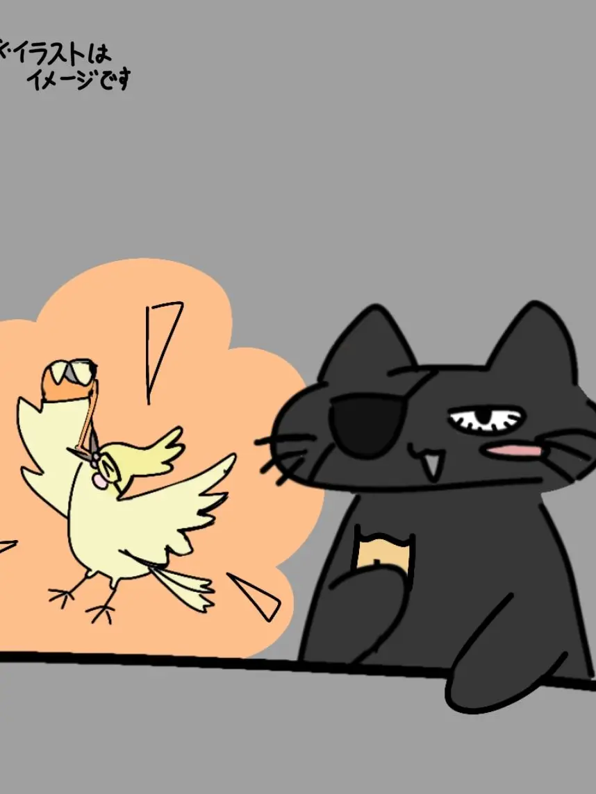 MirukuAme0727의 飲み会してたら酔った元生徒に絡まれた！？