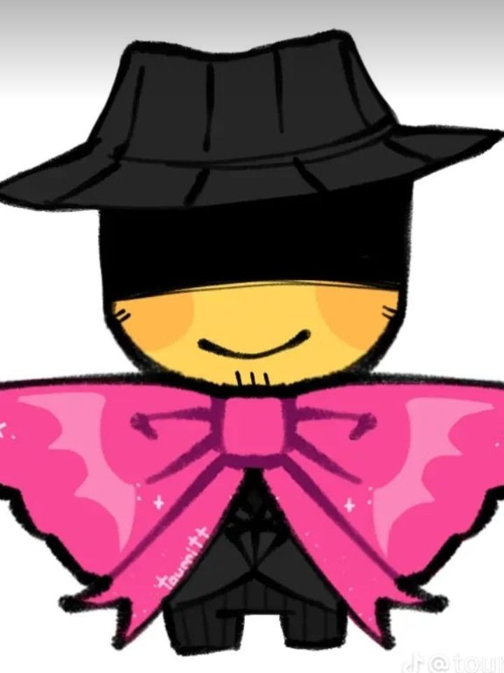 마피오소랑 알콩달콩(?) 신혼 대표 이미지