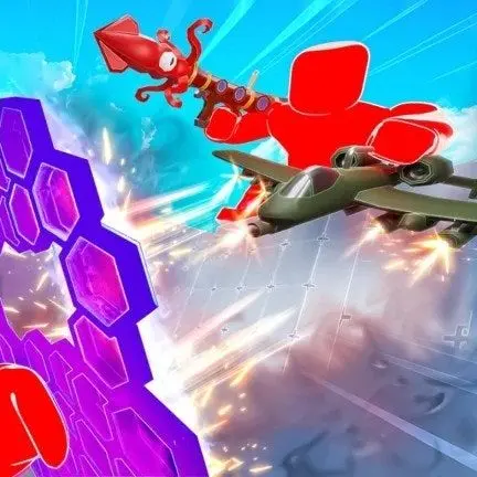 Leehuman의 라이벌 고등학교