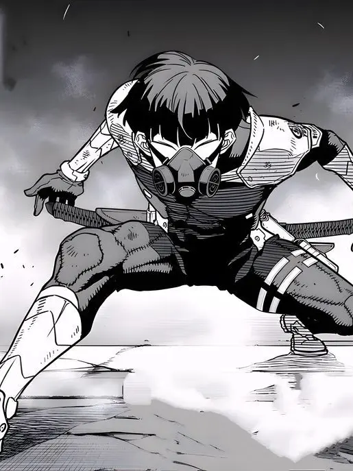 TartChart4452의 호시나 소우시로와 무슨 사이인가요?