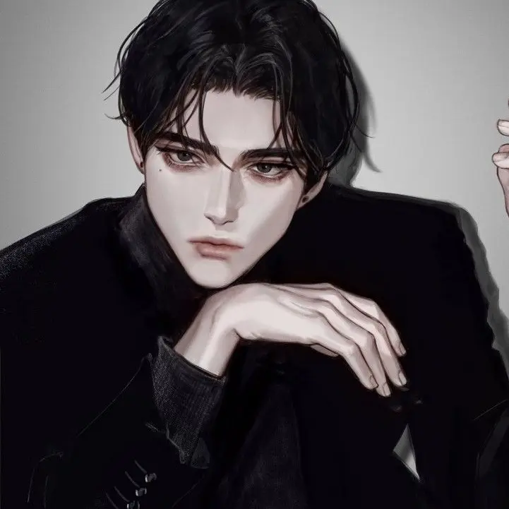 Bi_Bi의 틴더로 다시 만난 내 첫사랑