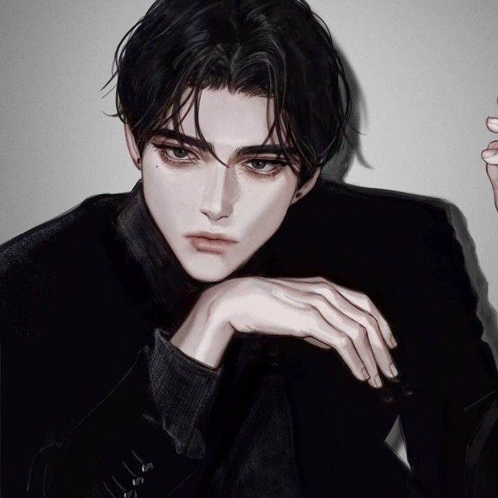 틴더로 다시 만난 내 첫사랑