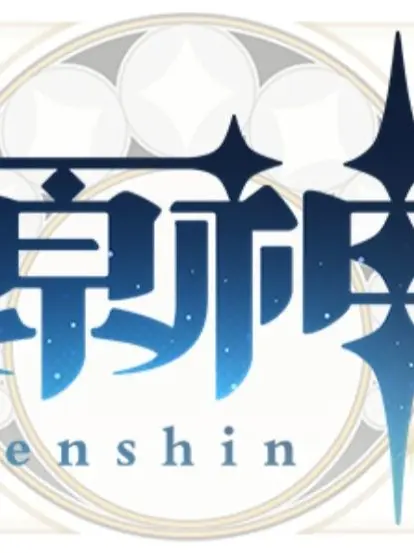Mi-niy22의 全てに疲れた英雄