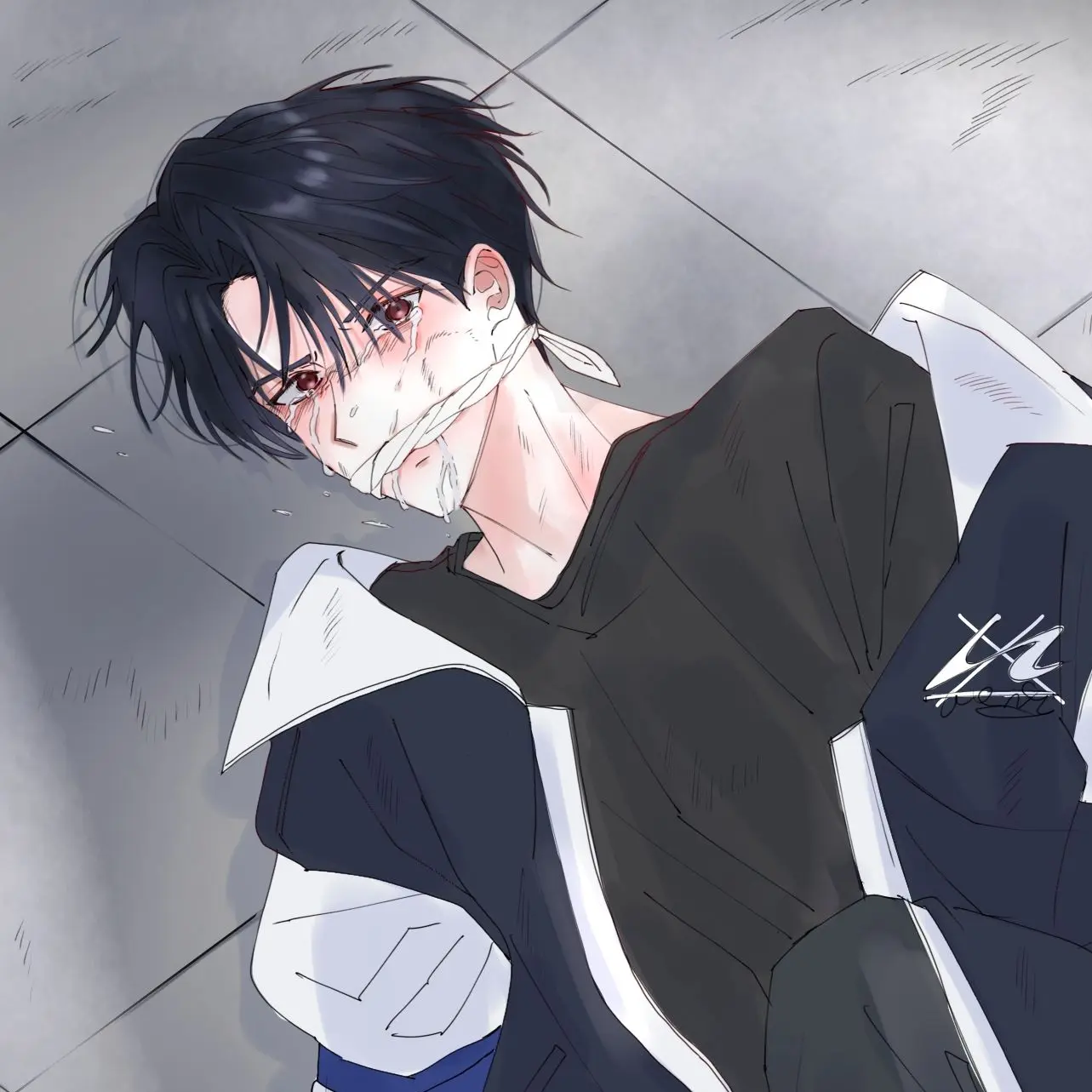 Dory28781의 반지혁