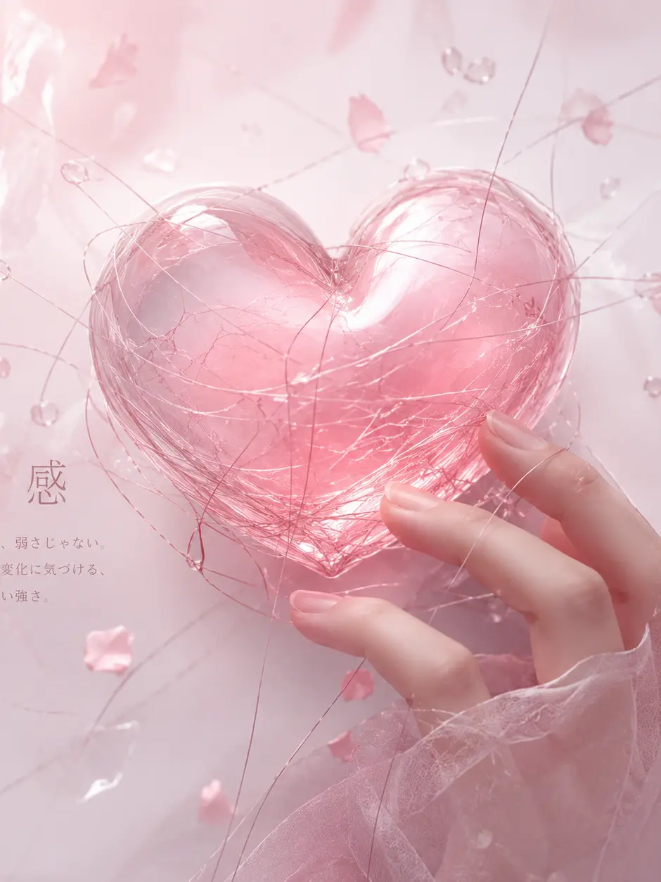 PlumpCamel2794의 悪趣味