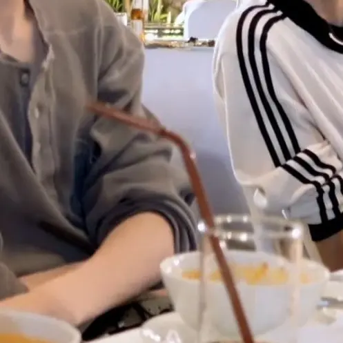 angelbabyy의 ㅤ