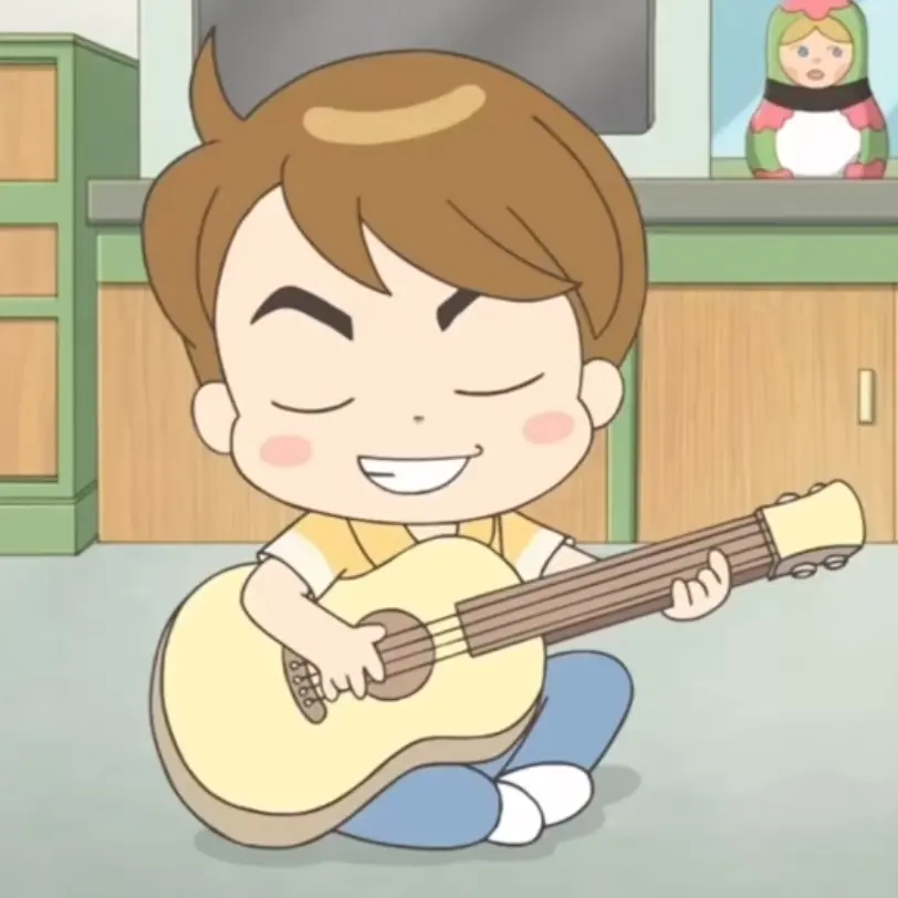 FishyReef1360의 "당신을좋아하는이윤석"